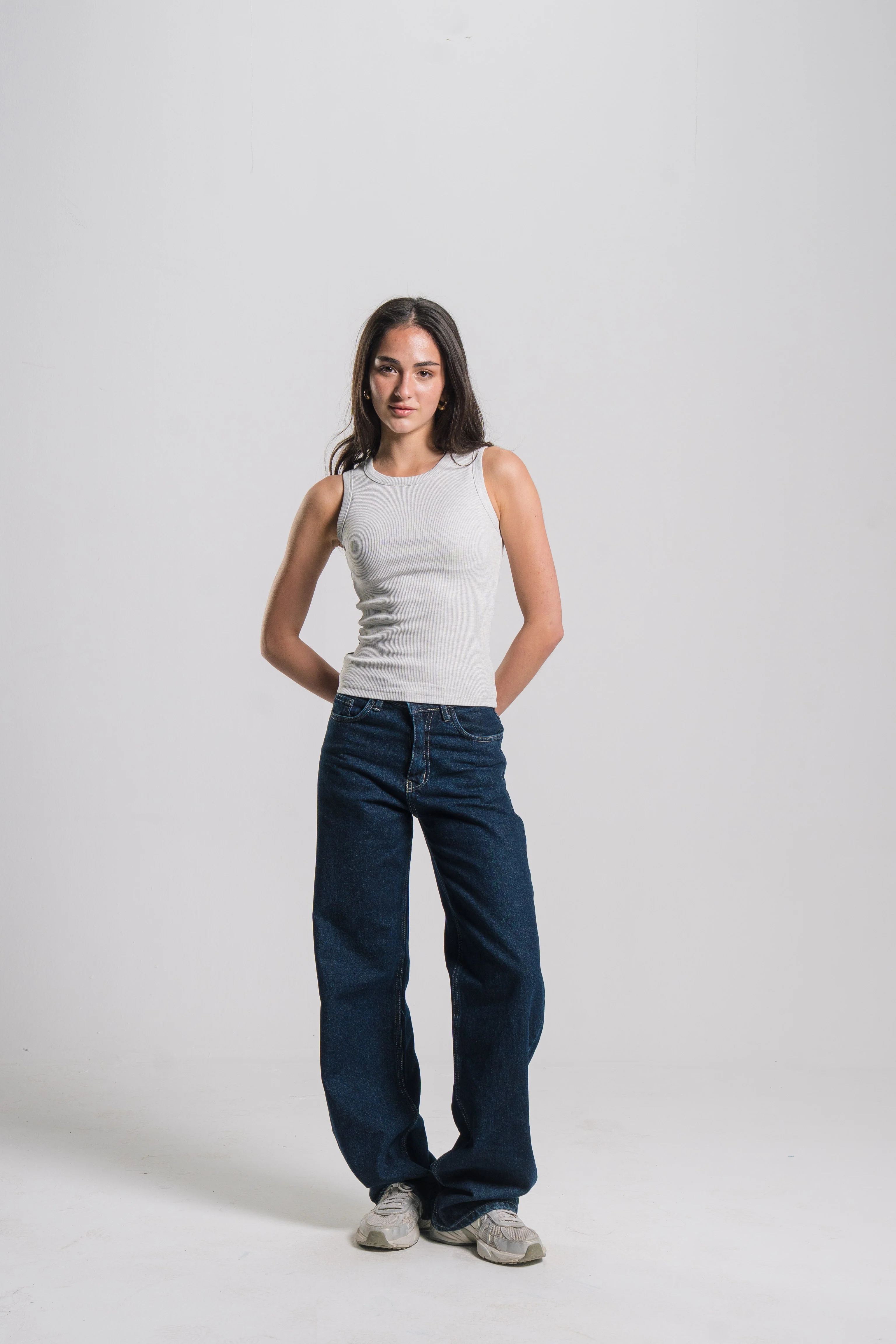 Product image 40
