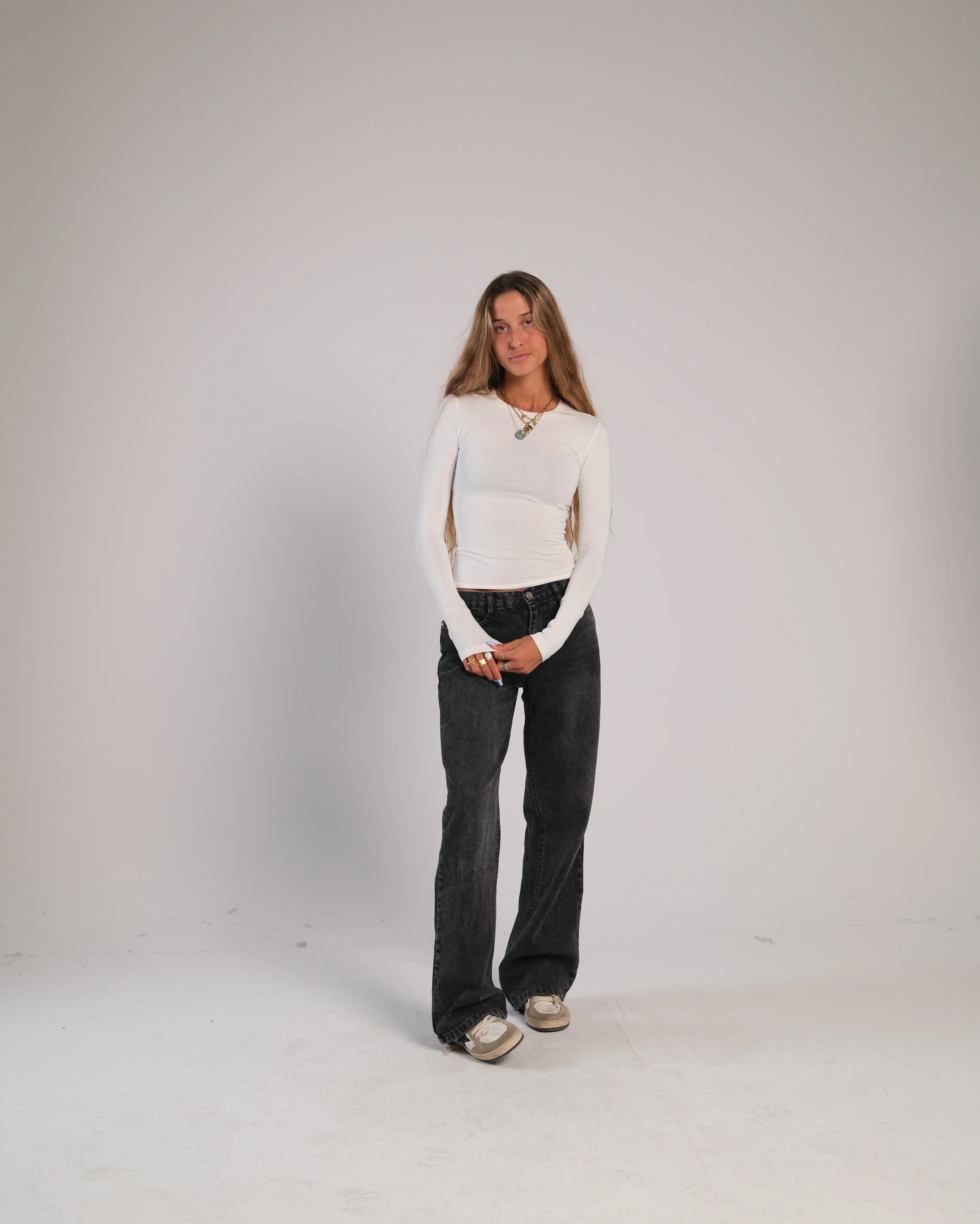 Product image 71