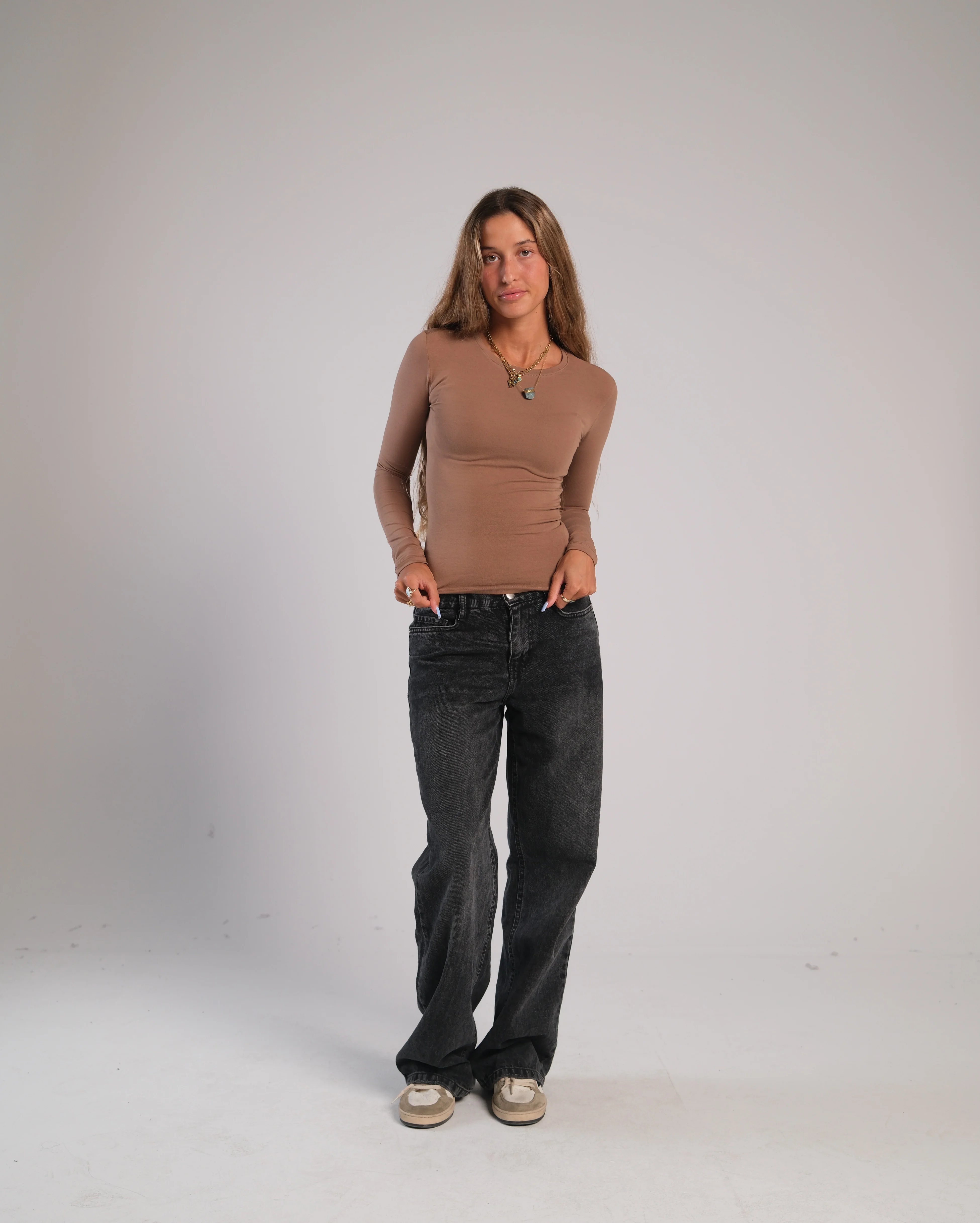 Product image 84