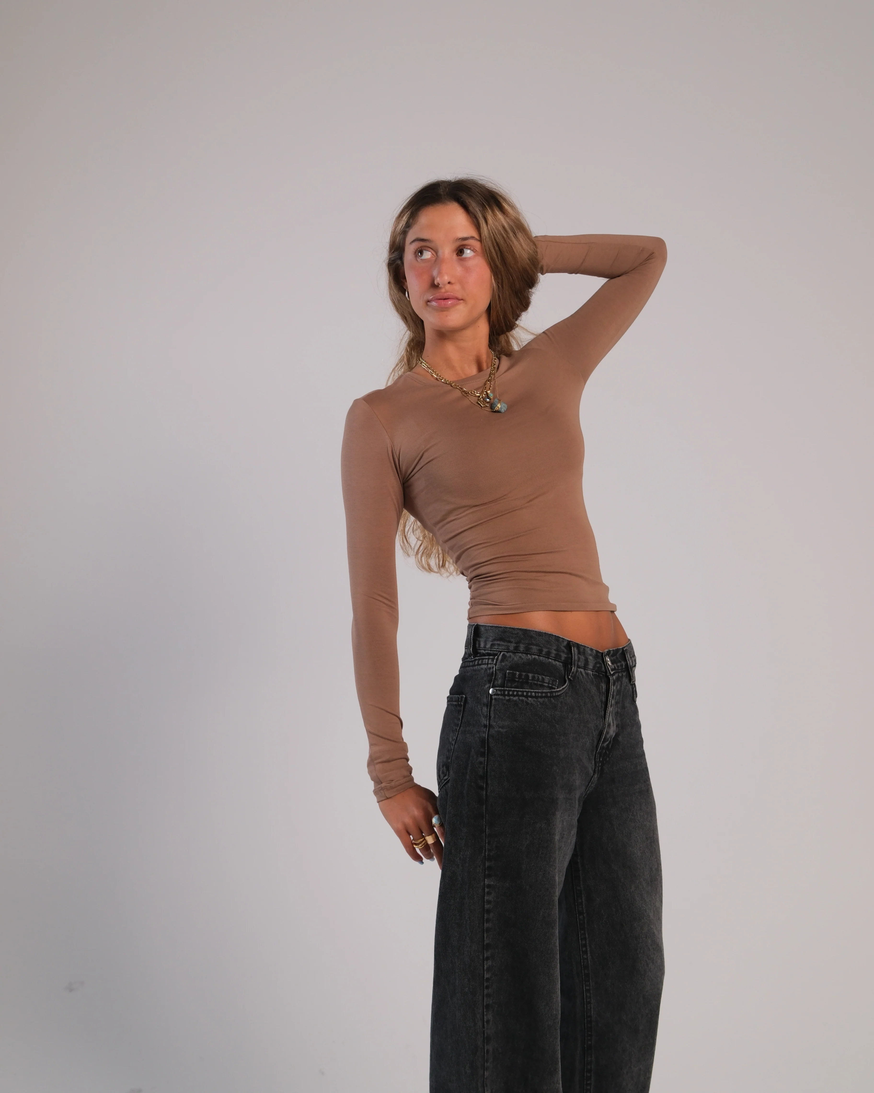 Product image 87