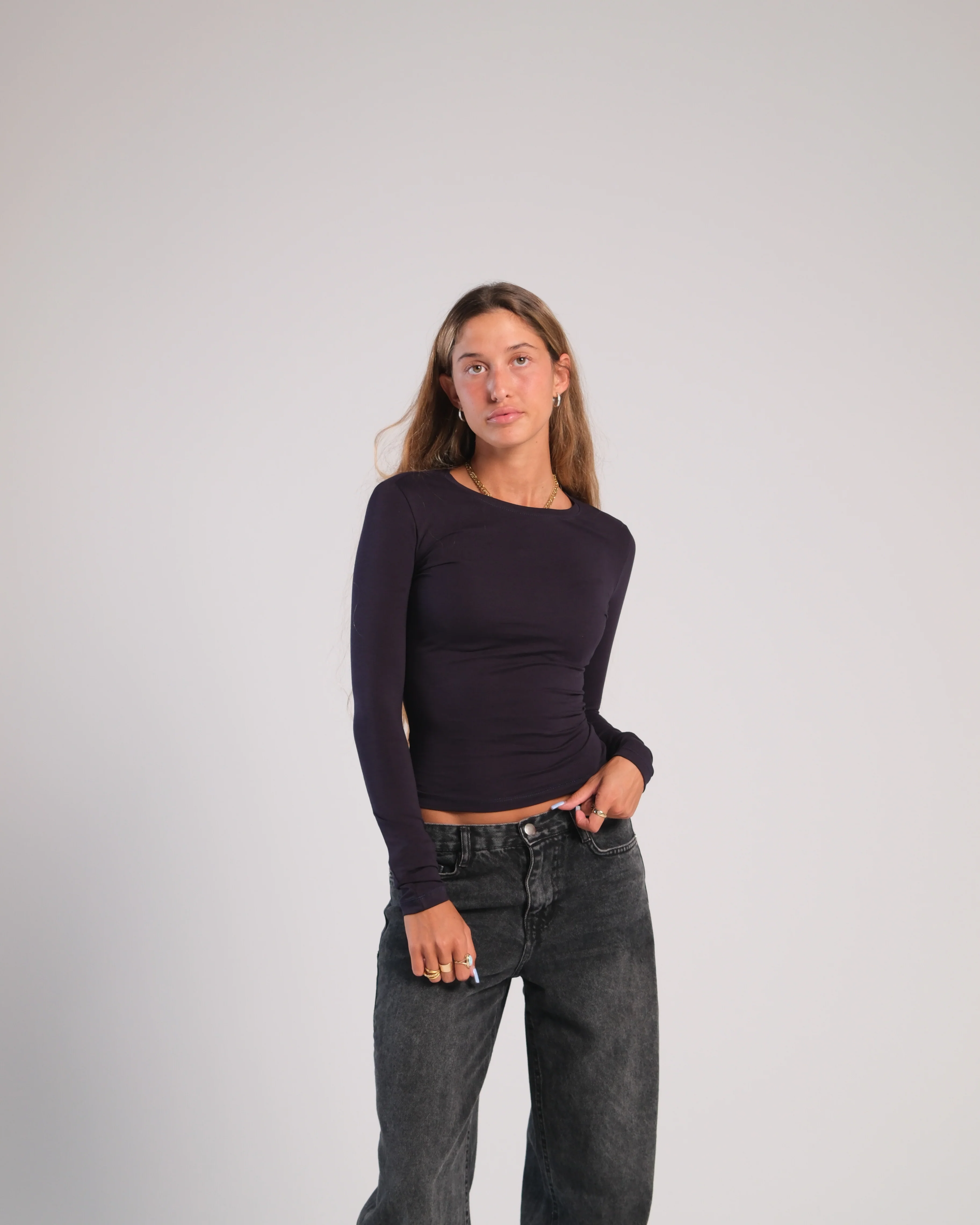 Product image 90