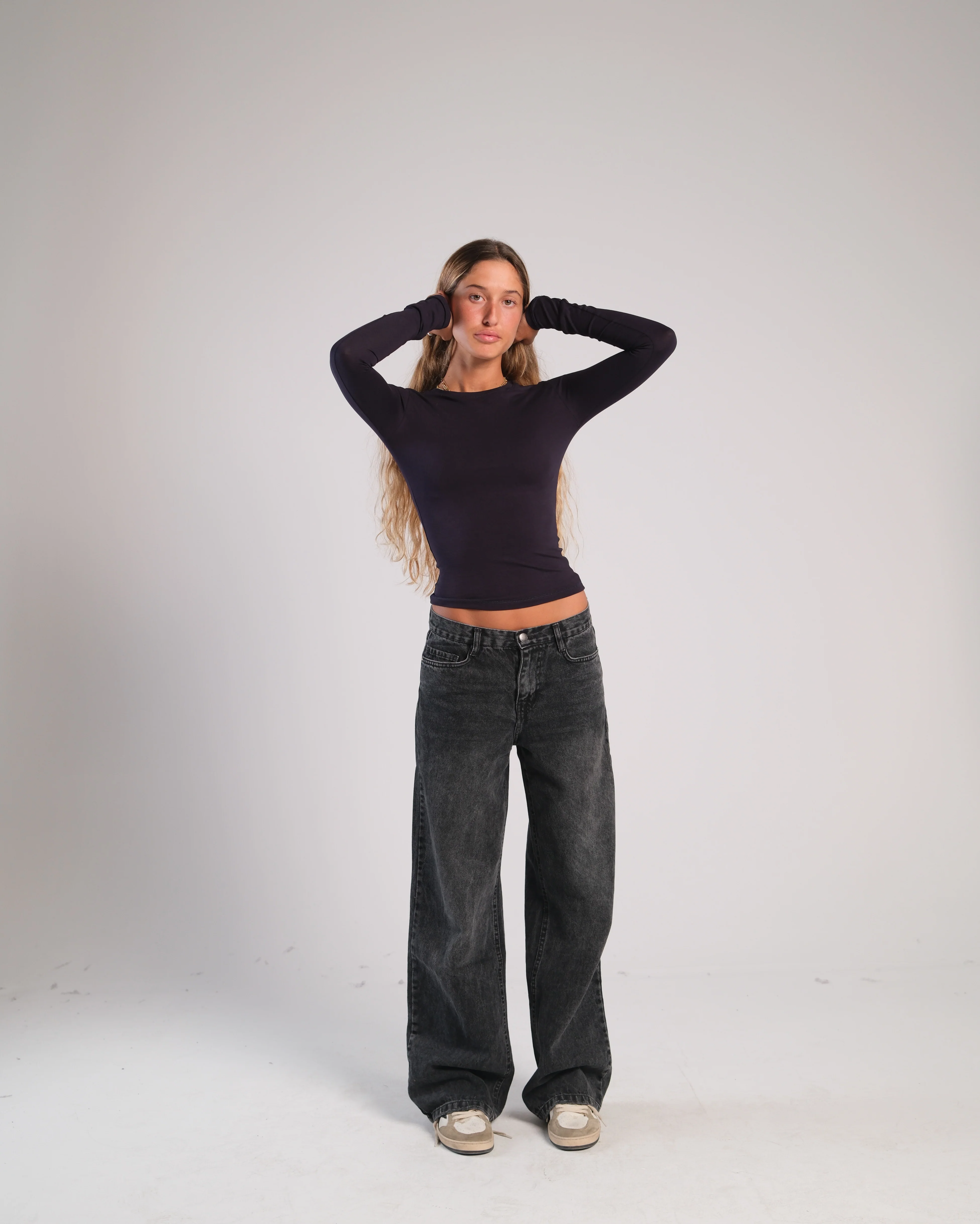 Product image 91