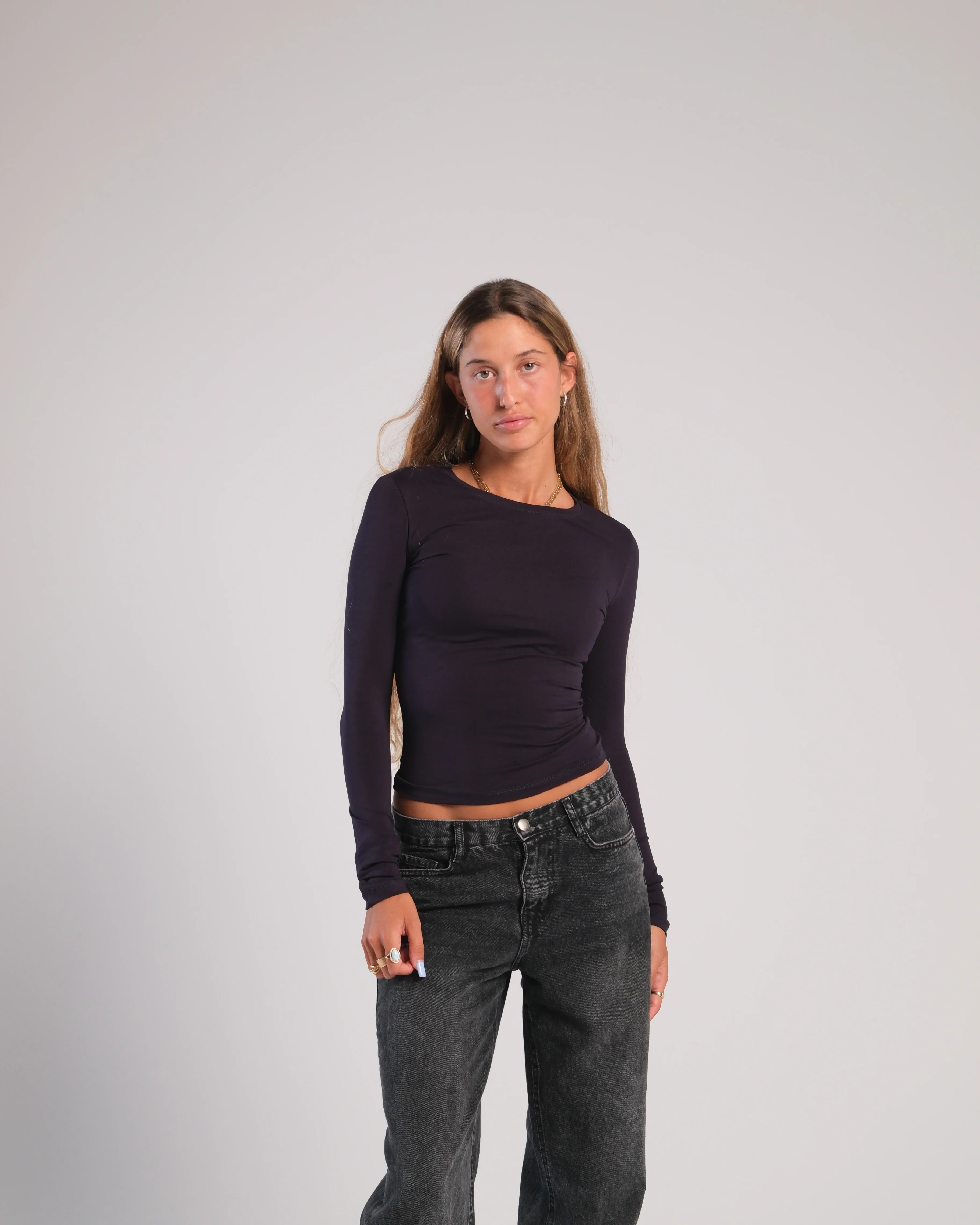 Product image 93