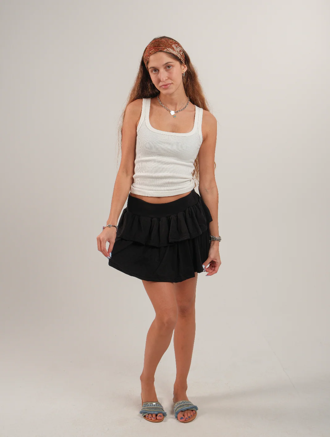 Product image 47
