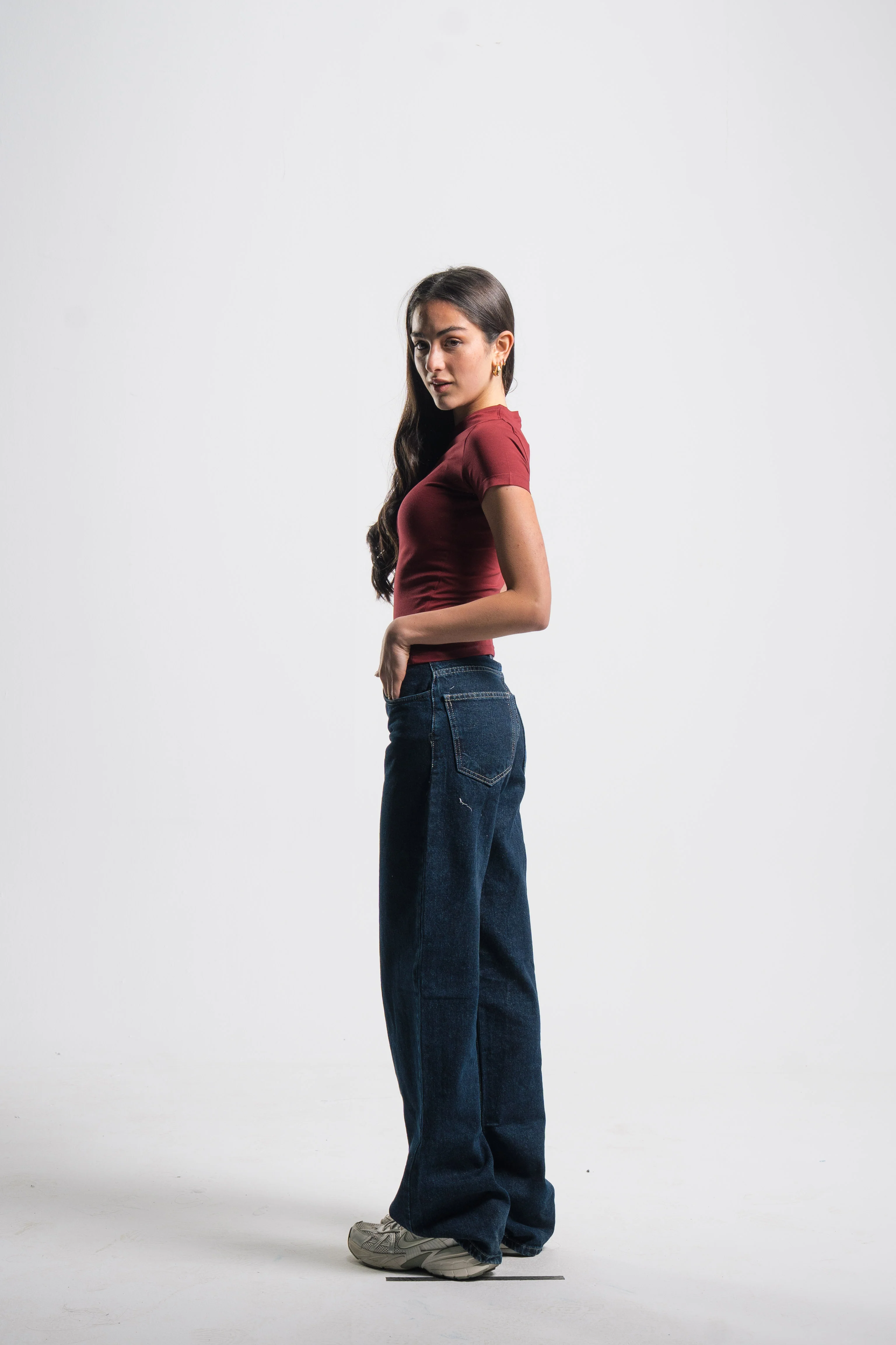 Product image 49