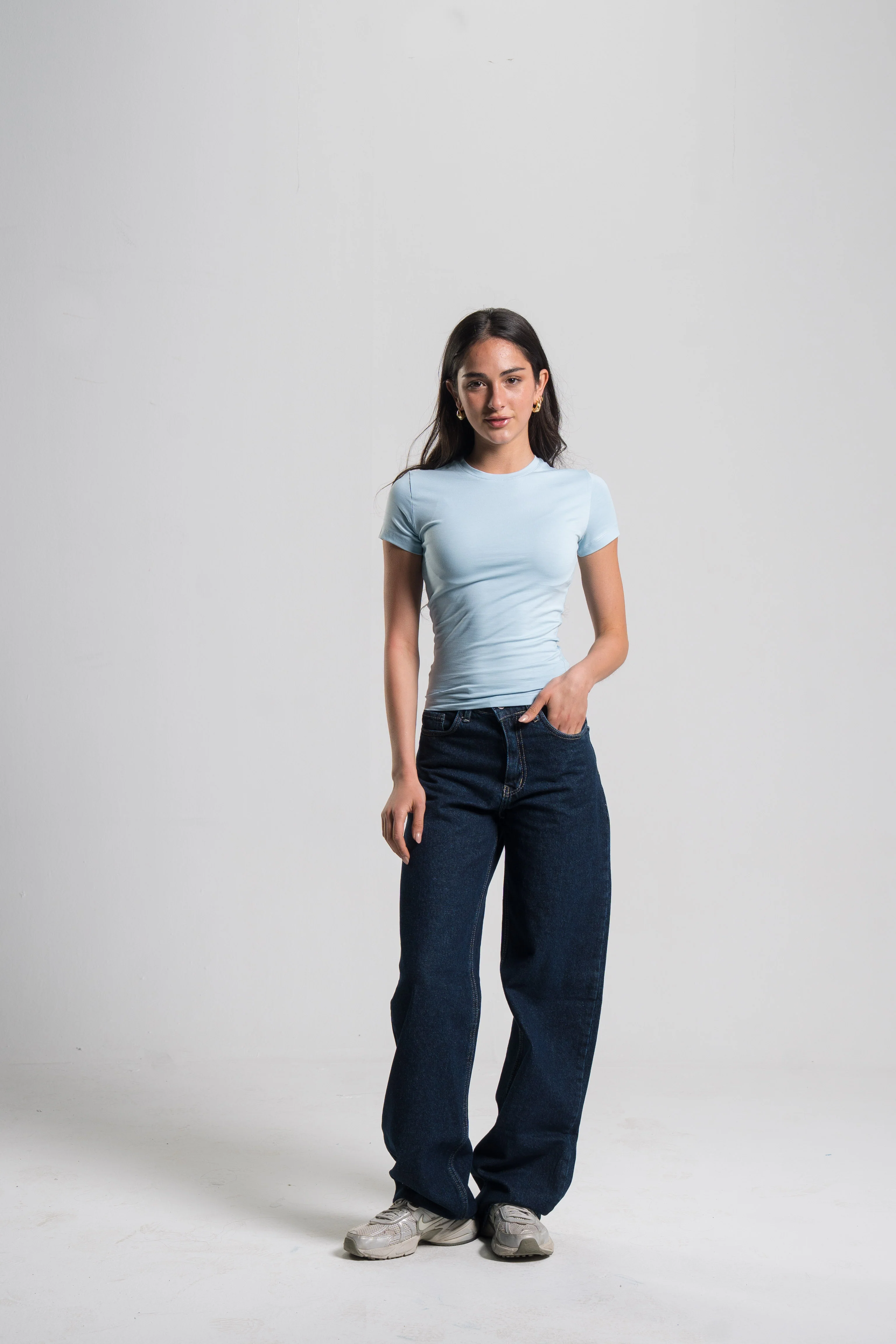 Product image 64