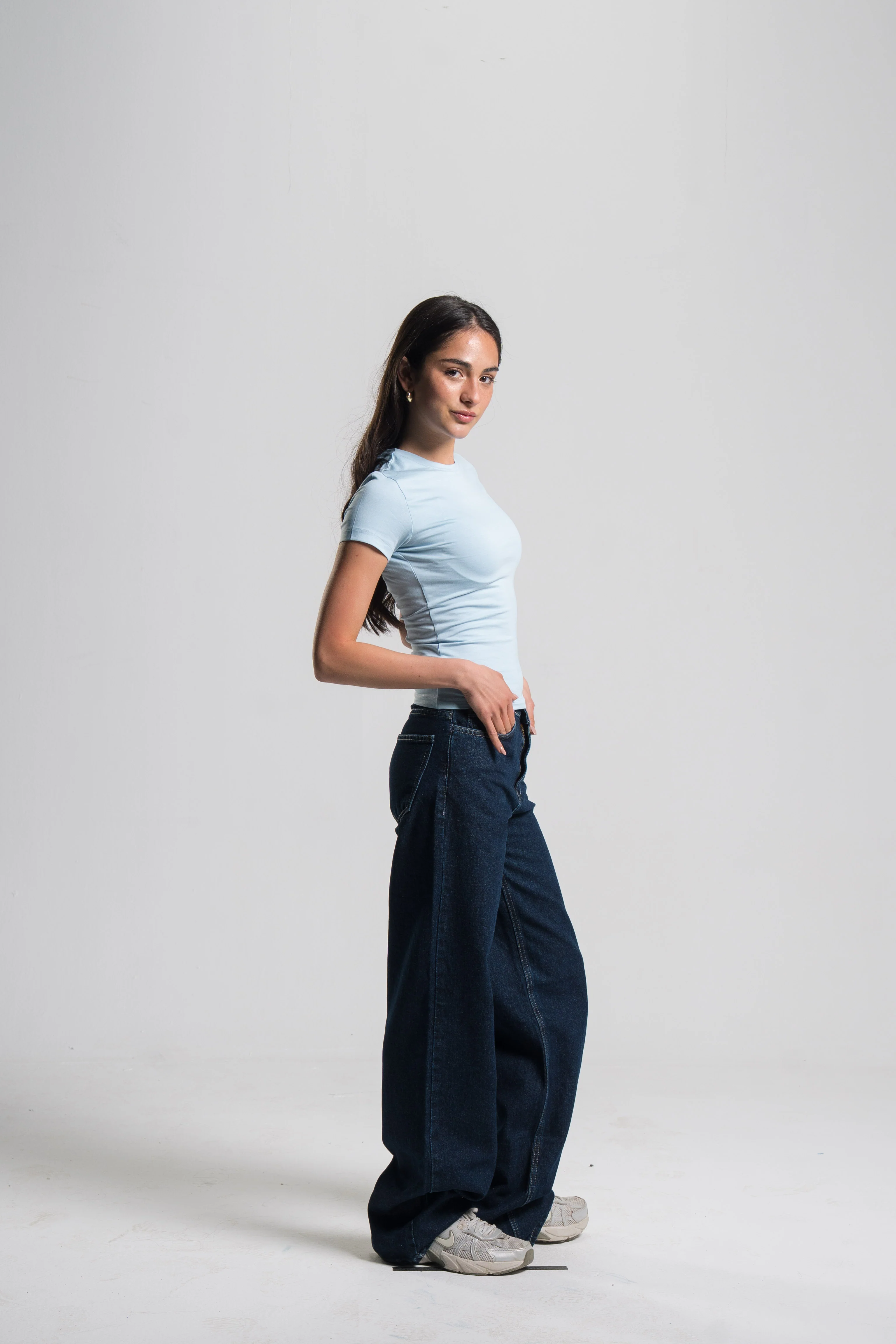 Product image 65