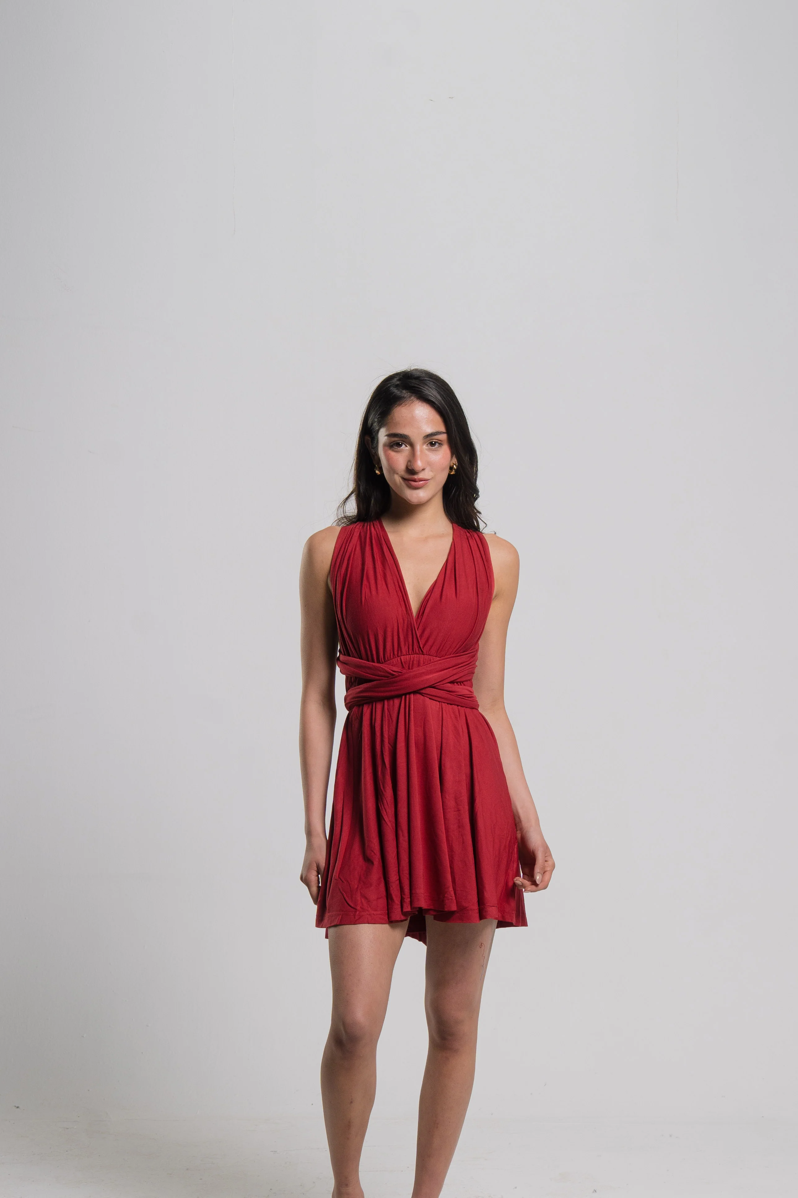 Product image 47