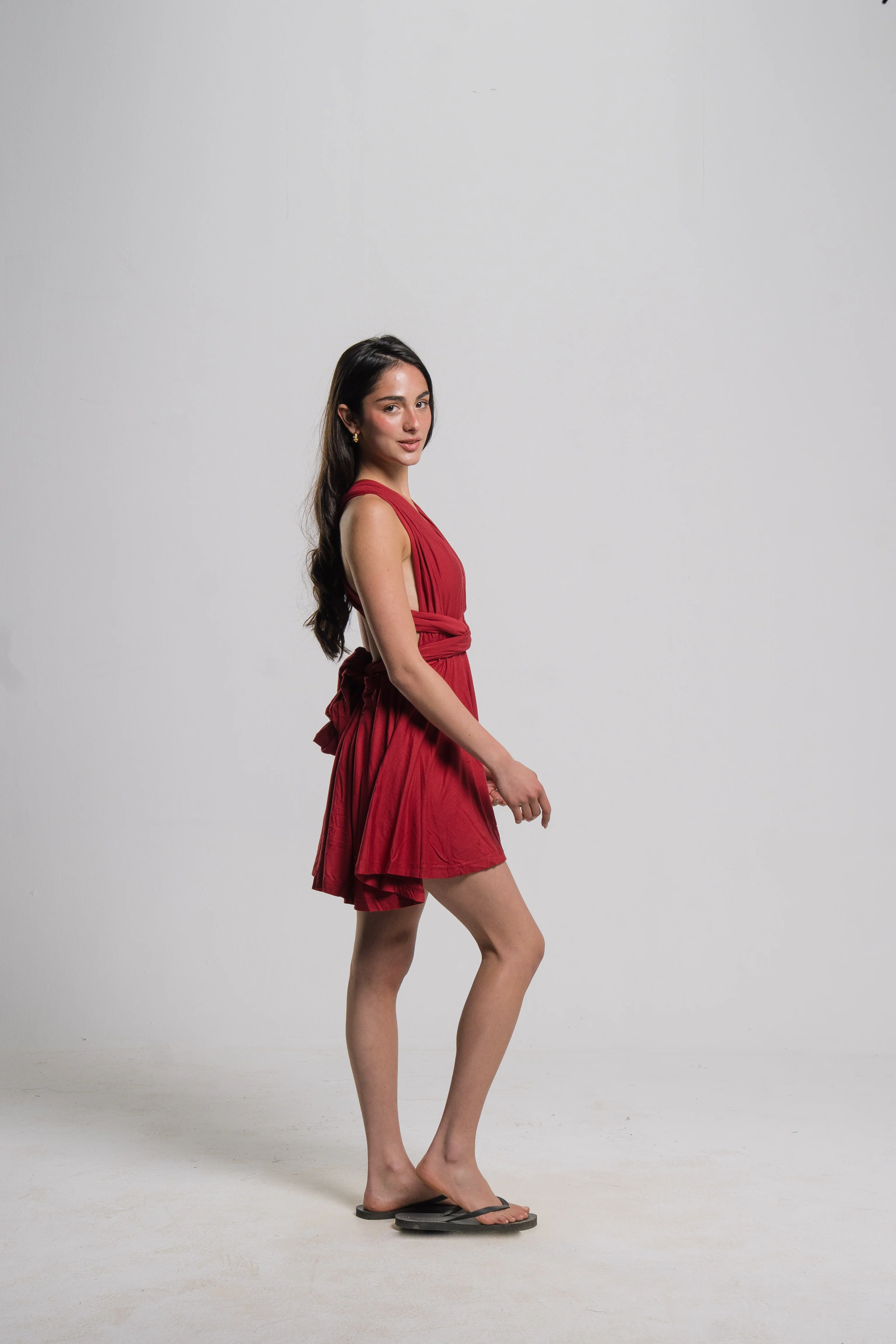 Product image 51
