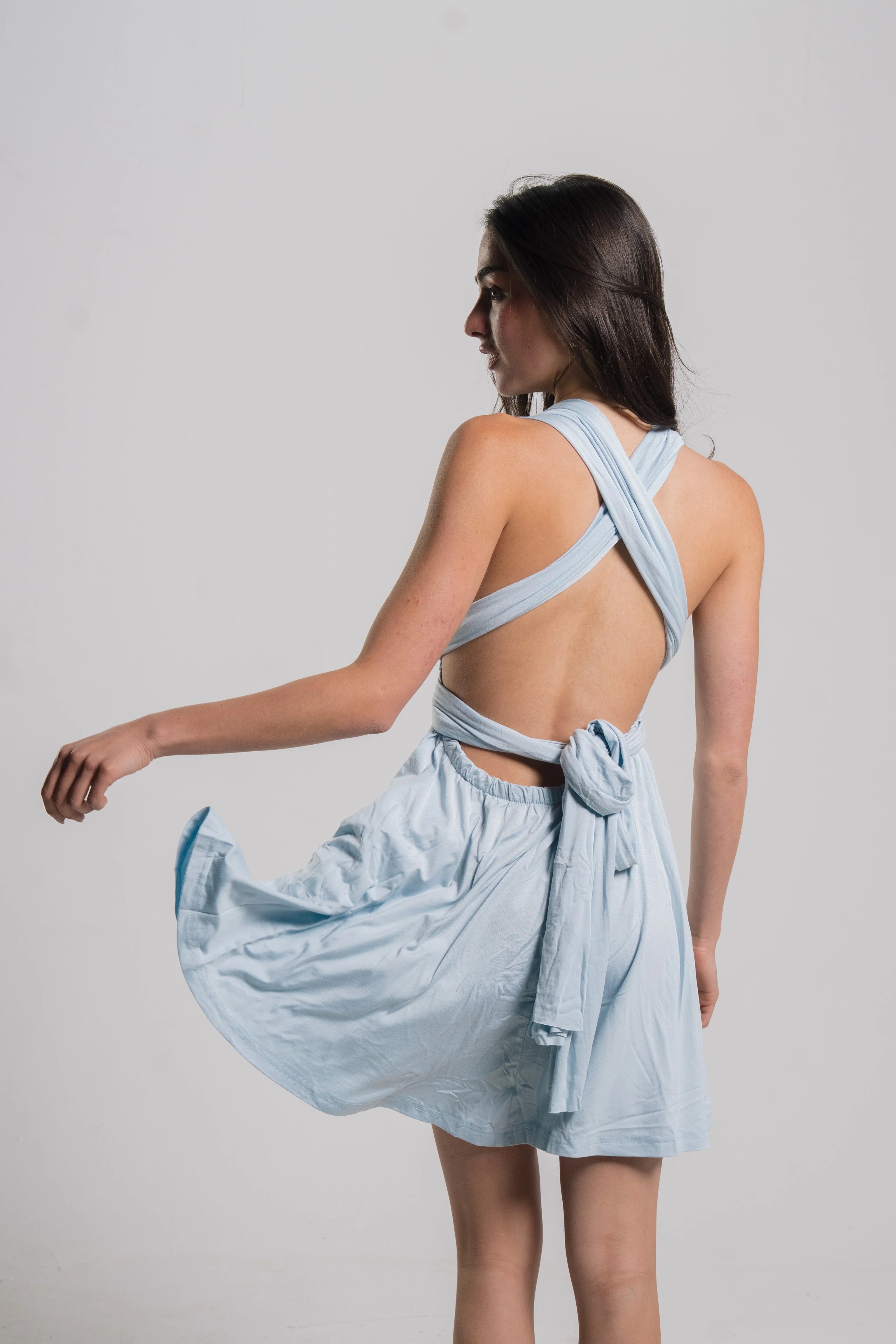 Product image 68