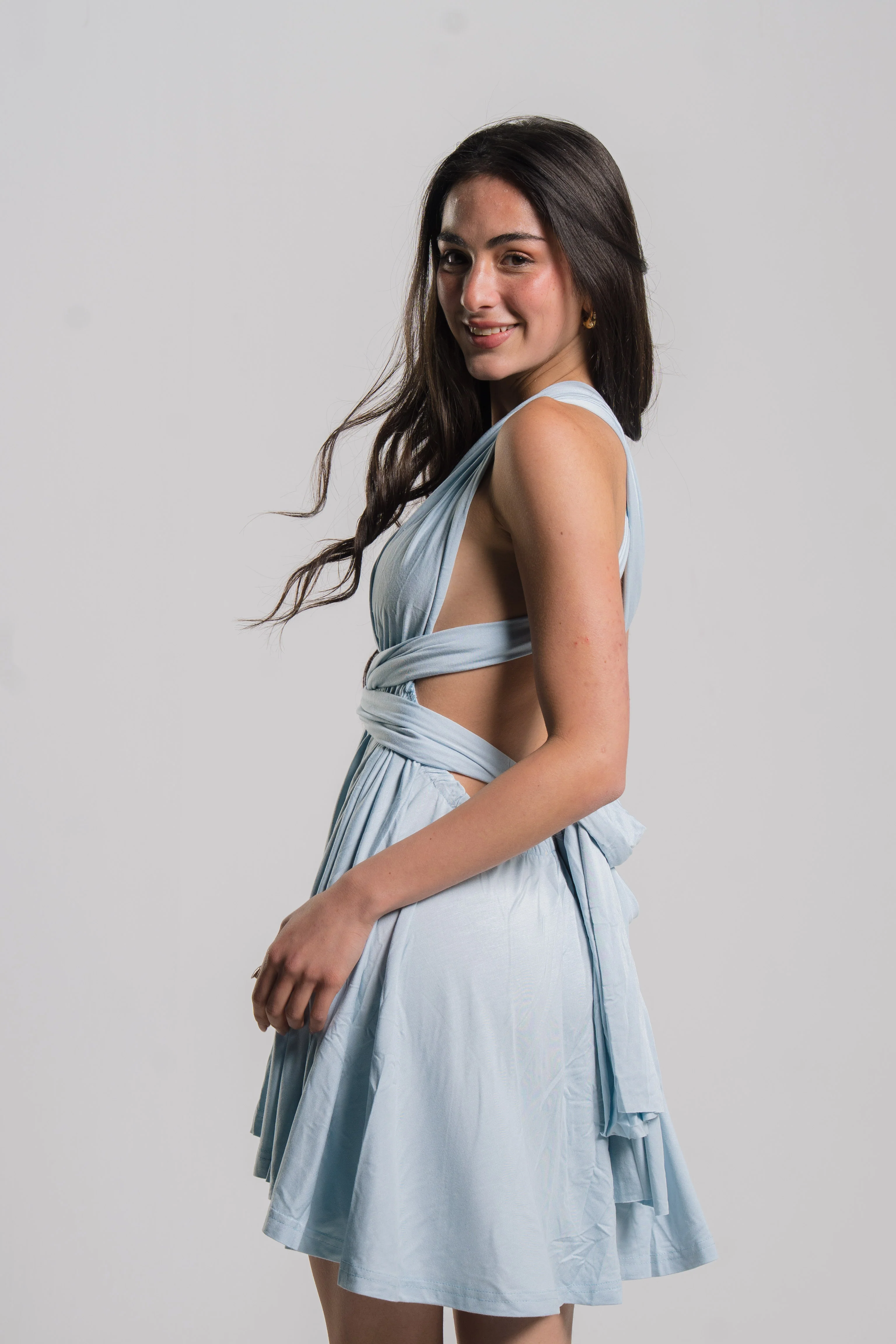 Product image 69