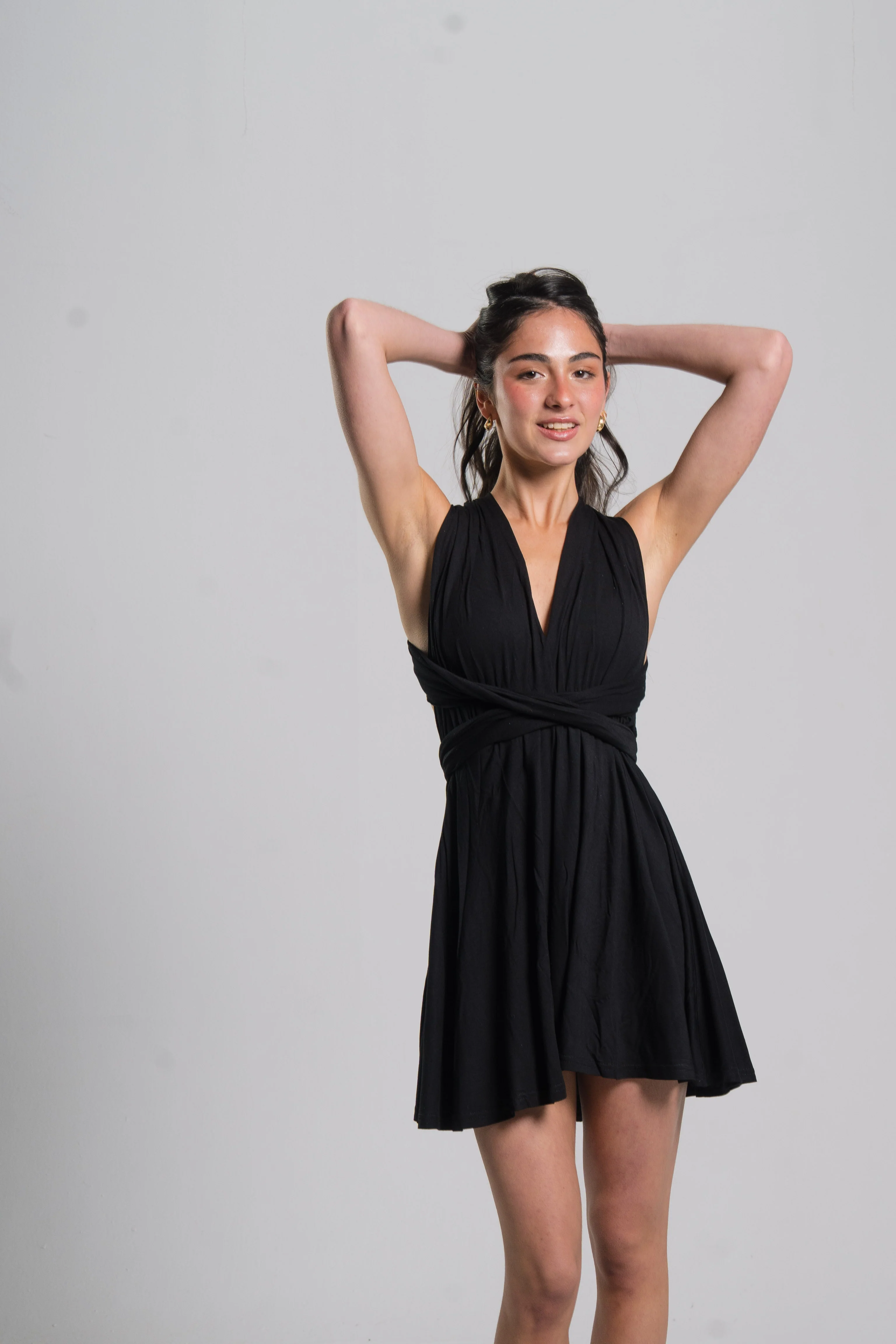 Product image 72