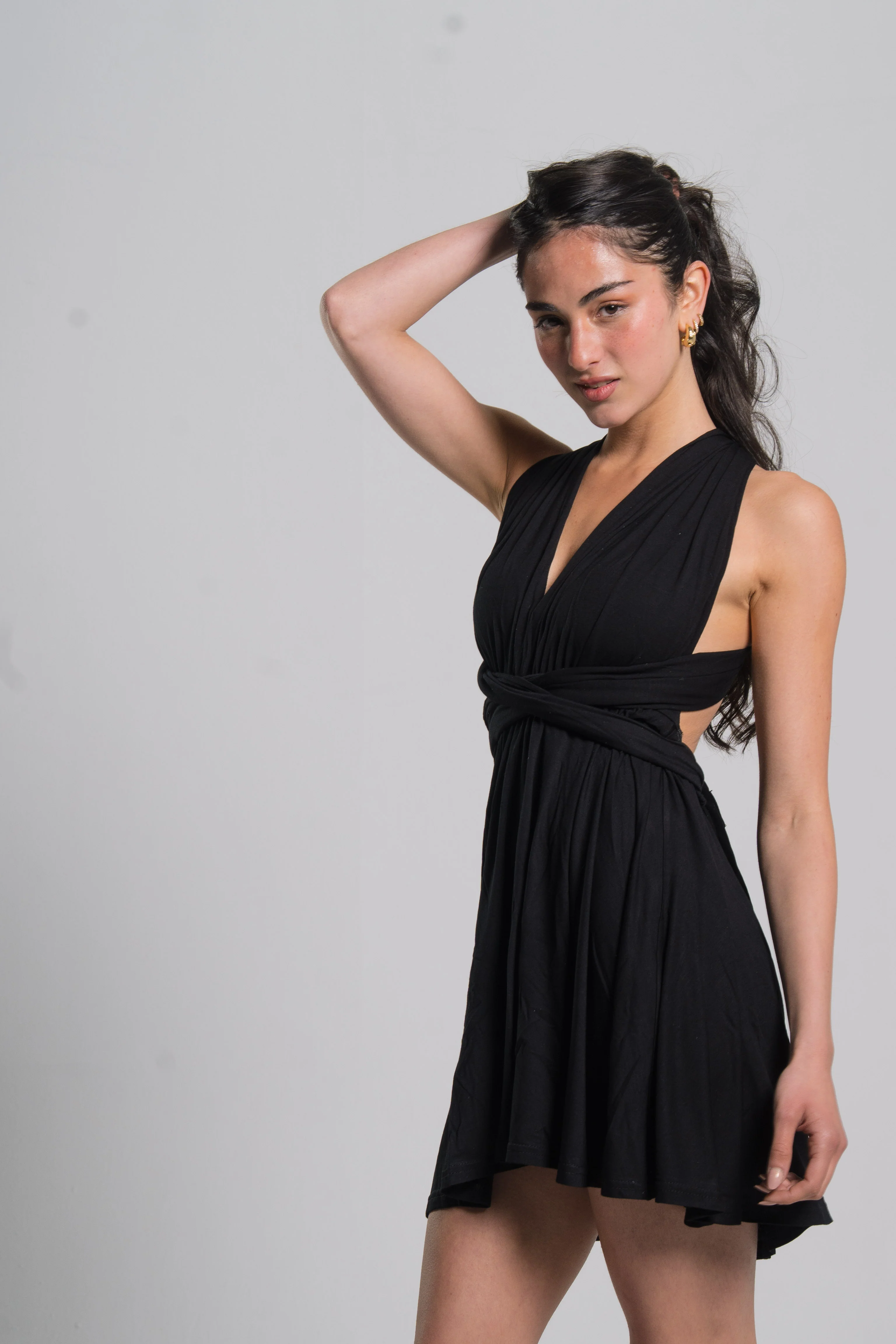 Product image 73