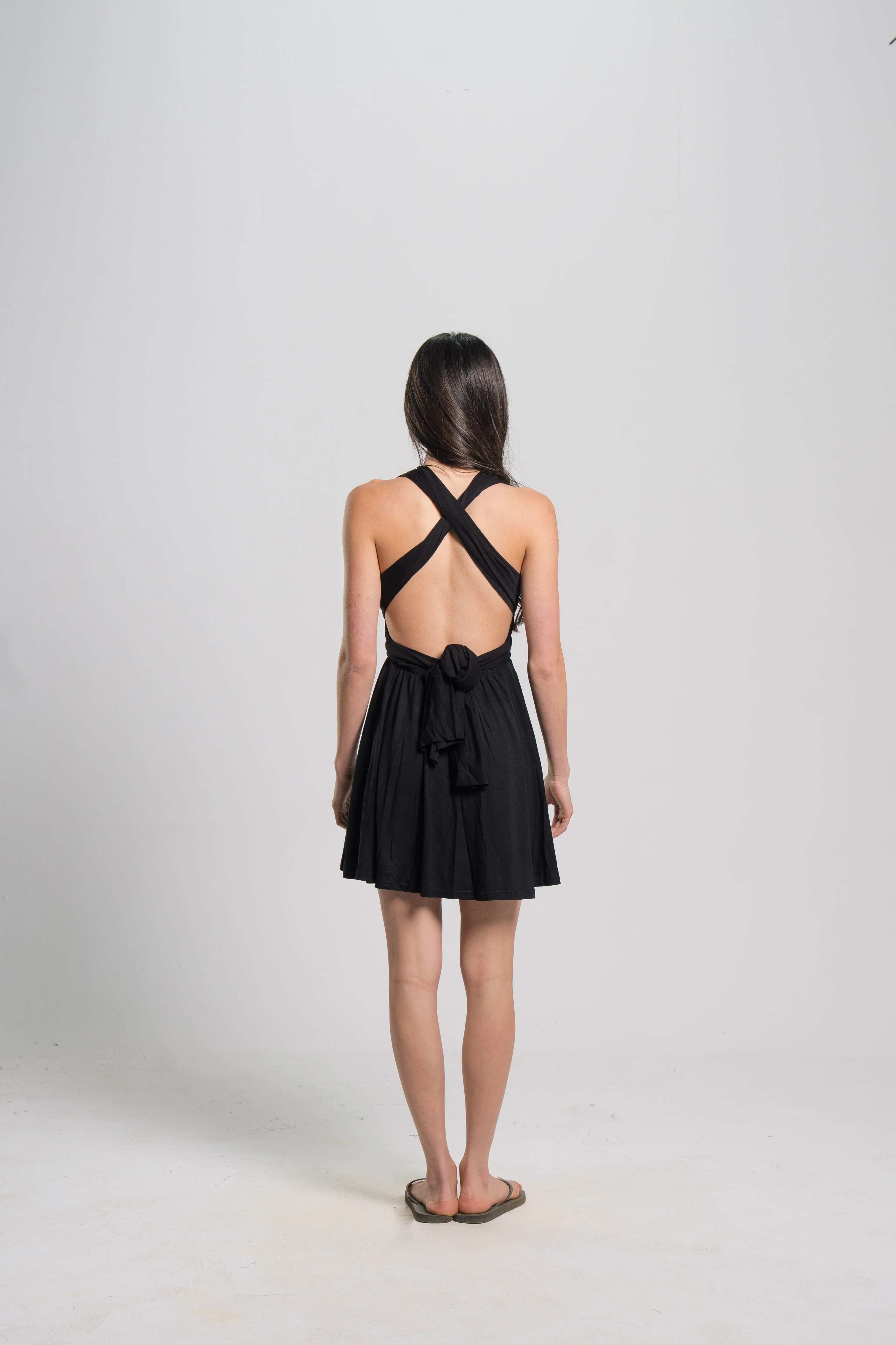 Product image 78