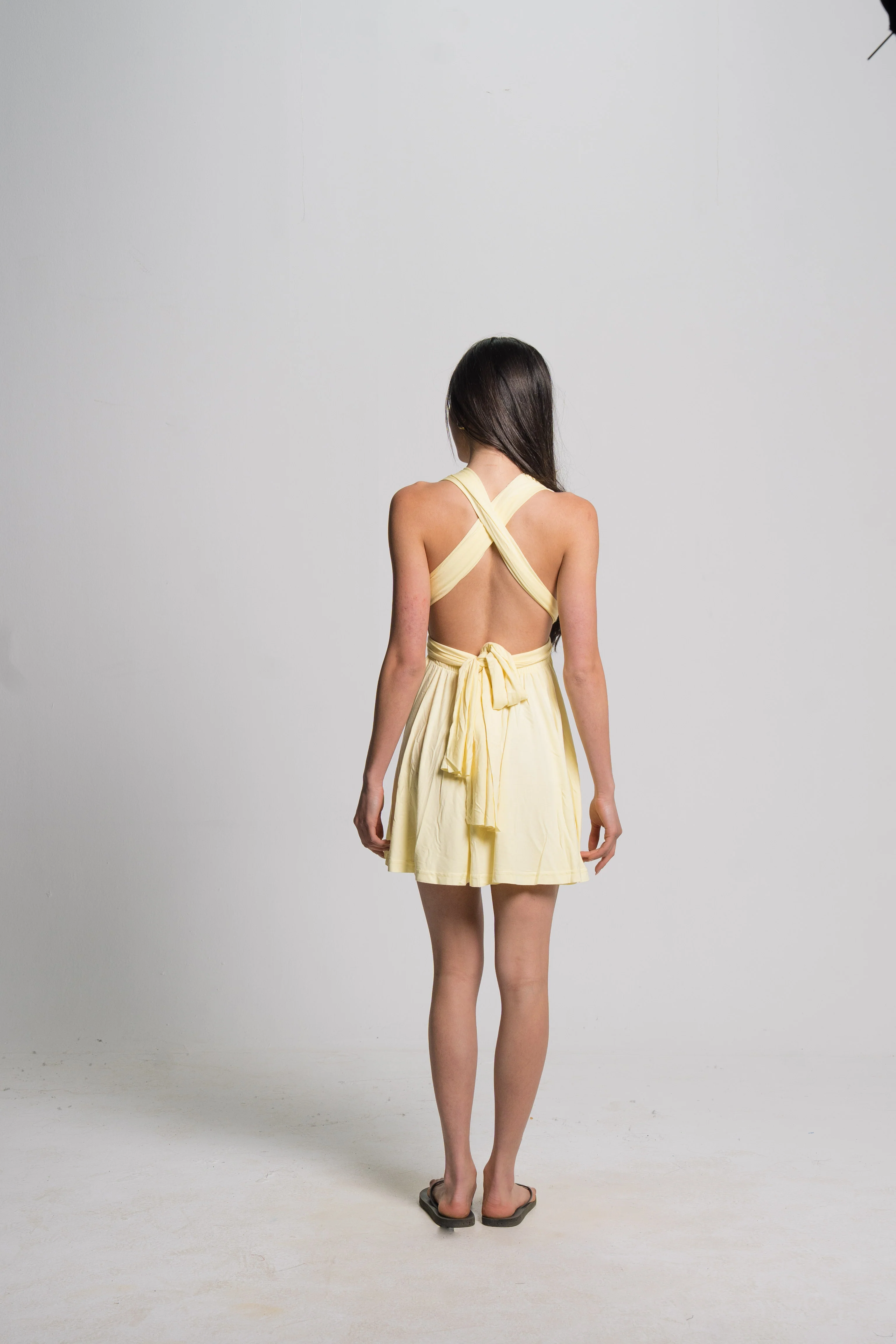 Product image 86